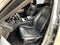 2020 Land Rover Range Rover Velar P250 S