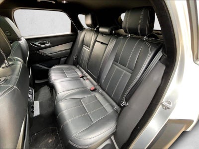 2020 Land Rover Range Rover Velar P250 S
