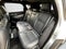 2020 Land Rover Range Rover Velar P250 S