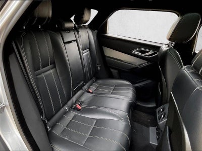 2020 Land Rover Range Rover Velar P250 S