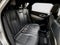 2020 Land Rover Range Rover Velar P250 S