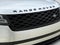 2020 Land Rover Range Rover Velar P250 S