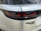 2020 Land Rover Range Rover Velar P250 S
