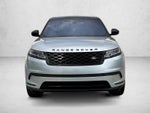 2020 Land Rover Range Rover Velar P250 S
