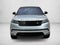 2020 Land Rover Range Rover Velar P250 S