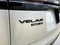2020 Land Rover Range Rover Velar P250 S