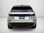 2020 Land Rover Range Rover Velar P250 S