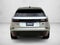 2020 Land Rover Range Rover Velar P250 S