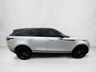 2020 Land Rover Range Rover Velar P250 S