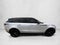 2020 Land Rover Range Rover Velar P250 S