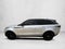 2020 Land Rover Range Rover Velar P250 S