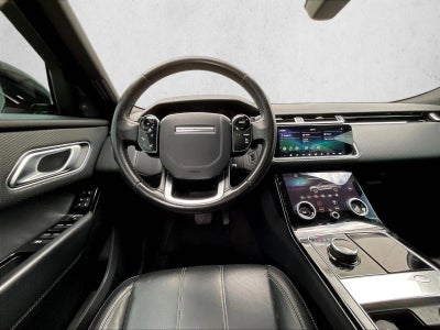 2020 Land Rover Range Rover Velar P250 S