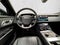2020 Land Rover Range Rover Velar P250 S