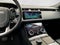 2020 Land Rover Range Rover Velar P250 S