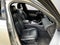 2020 Land Rover Range Rover Velar P250 S