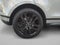 2020 Land Rover Range Rover Evoque P300 R-Dynamic HSE