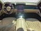 2021 Mercedes-Benz S-Class S 580 4MATIC® Sedan