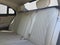 2021 Mercedes-Benz S-Class S 580 4MATIC® Sedan