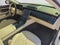 2021 Mercedes-Benz S-Class S 580 4MATIC® Sedan