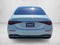 2021 Mercedes-Benz S-Class S 580 4MATIC® Sedan