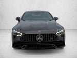 2022 Mercedes-Benz AMG® GT AMG® GT 43 4-Door Coupe