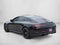 2022 Mercedes-Benz AMG® GT AMG® GT 43 4-Door Coupe