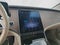 2022 Mercedes-Benz EQS EQS 450+ Sedan