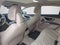 2022 Mercedes-Benz EQS EQS 450+ Sedan