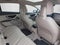 2022 Mercedes-Benz EQS EQS 450+ Sedan