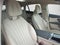 2022 Mercedes-Benz EQS EQS 450+ Sedan