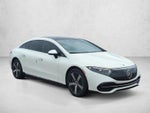 2022 Mercedes-Benz EQS EQS 450+ Sedan