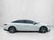 2022 Mercedes-Benz EQS EQS 450+ Sedan