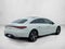 2022 Mercedes-Benz EQS EQS 450+ Sedan