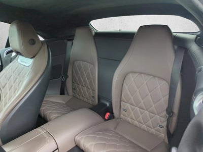 2022 Mercedes-Benz SL-Class AMG® SL 55 Roadster