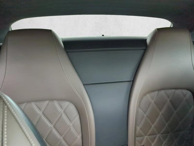 2022 Mercedes-Benz SL-Class AMG® SL 55 Roadster