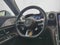 2022 Mercedes-Benz SL-Class AMG® SL 55 Roadster