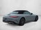 2022 Mercedes-Benz SL-Class AMG® SL 55 Roadster