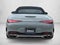 2022 Mercedes-Benz SL-Class AMG® SL 55 Roadster