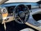 2022 Mercedes-Benz E-Class E 350 RWD Sedan