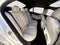 2022 Mercedes-Benz E-Class E 350 RWD Sedan