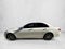 2022 Mercedes-Benz E-Class E 350 RWD Sedan