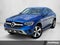 2023 Mercedes-Benz GLC GLC 300 4MATIC® Coupe