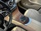 2023 Mercedes-Benz GLC GLC 300 4MATIC® Coupe
