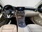 2023 Mercedes-Benz GLC GLC 300 4MATIC® Coupe