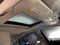 2023 Mercedes-Benz GLC GLC 300 4MATIC® Coupe