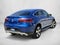 2023 Mercedes-Benz GLC GLC 300 4MATIC® Coupe