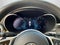 2023 Mercedes-Benz GLC GLC 300 4MATIC® Coupe