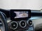 2023 Mercedes-Benz GLC GLC 300 4MATIC® Coupe