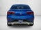 2023 Mercedes-Benz GLC GLC 300 4MATIC® Coupe