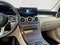 2023 Mercedes-Benz GLC GLC 300 4MATIC® Coupe